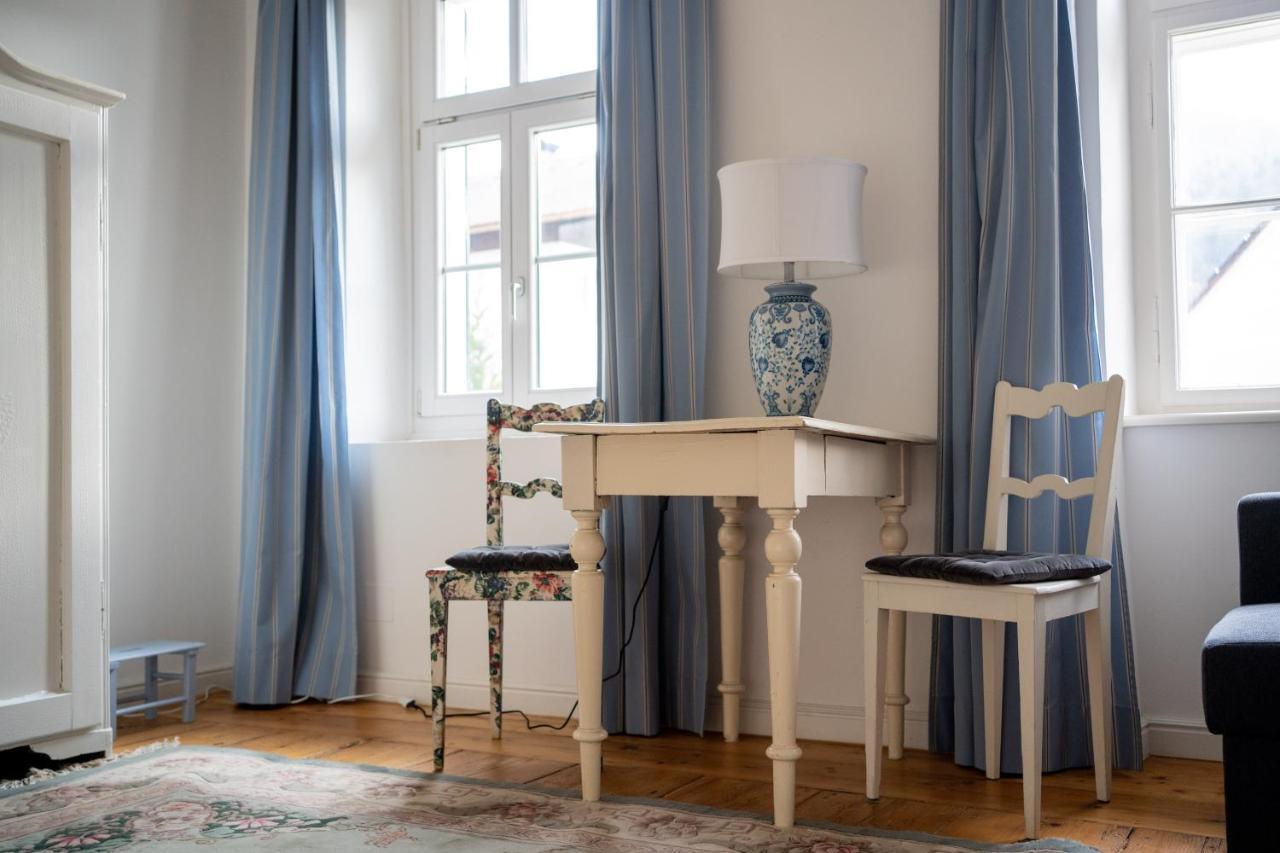 Ferienwohnung Sandwirtin Schwanberg Екстер'єр фото